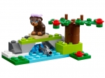 LEGO® Friends 41046 – Rieka medvedíka hnedého